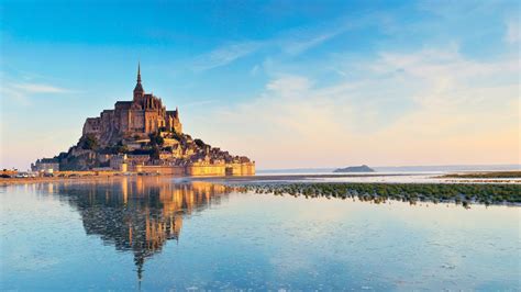 Mon—fri 9 am—8 pm, the office is closed on public holidays. A Seine River Cruise Trip Extension to Brittany & Mont ...