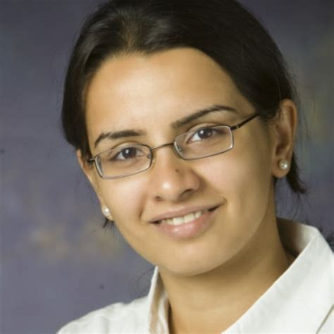 Anupama Kowli Professor Associate Doctor Of Philosophy Indian Institute Of Technology