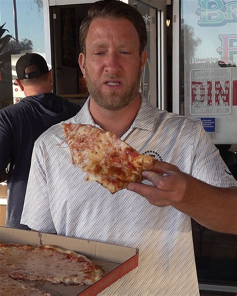 Barstool Pizza Review Brooklyn Vs Pizza Gilbert Az Pizza