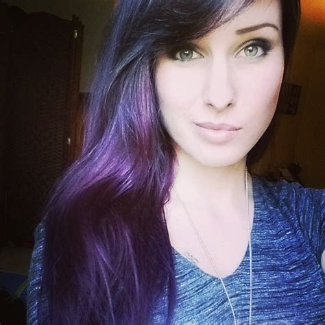 Omgitsfirefoxx Sexy Pictures 76 Pics Sexy Youtubers