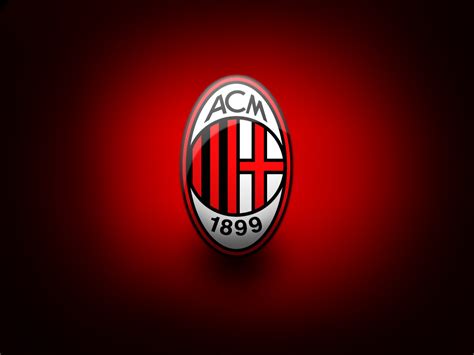 We have 36 free milan vector logos, logo templates and icons. AC Milan's Logo | HAFIEDZ