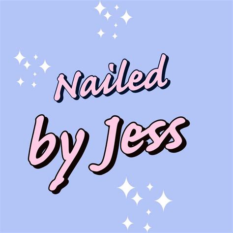 nailed by jess christchurch