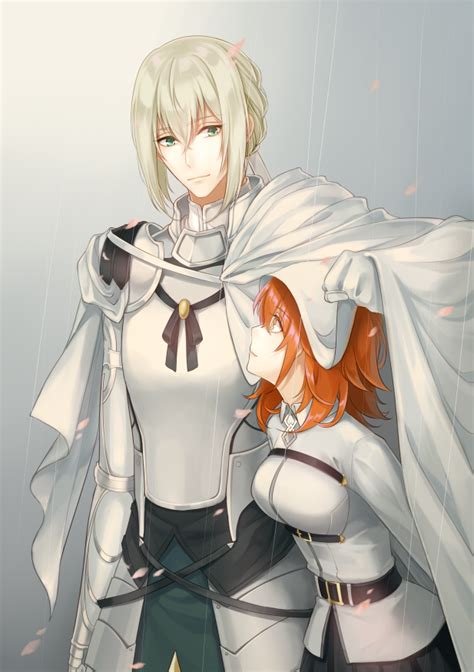 Fategrand Order Image By Pixiv Id 371125 2292700 Zerochan Anime