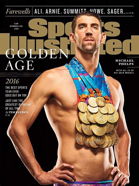 natation michael phelps et ses 28 médailles olympiques blog note