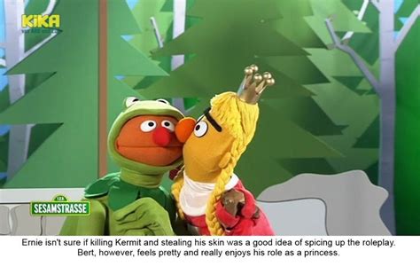 See more ideas about agar.io skins, skins agario, skin. More adventures in Sesame St. - Imgur | Bert and ernie meme, Elmo memes, Dark humour memes