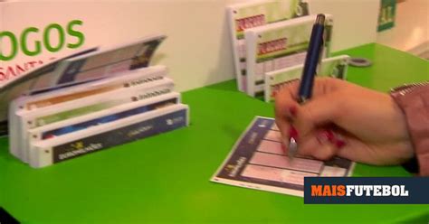 'jackpot' de 30 milhões de euros no próximo concurso do euromilhões. Euromilhões: a chave do sorteio desta sexta-feira ...