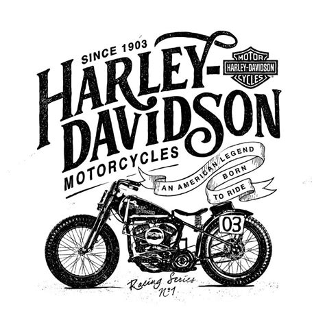 Harley Davidson En Imágenes 1 In 2022 Harley Davidson Pictures