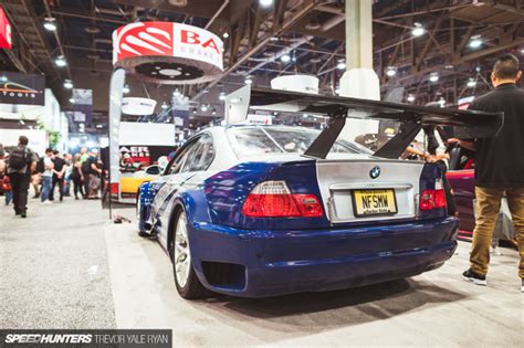 The price and spec details of bmw's 444bhp m3 gts supercar are leaked. Bmw M3 Gtr For Sale Usa - Best Cars Wallpaper