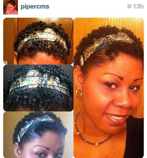 We did not find results for: twa style | Natural hair styles, Natural hair styles for ...