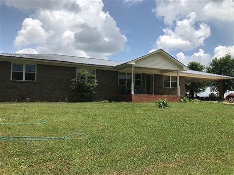 Farms for sale in ca. Ponds, Creek & Pasture : Farm for Sale in Cullman, Cullman ...