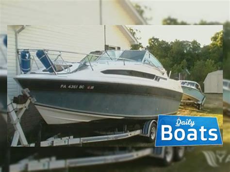 1.319 cabin cruisers for sale. Buy Imperial Cabin Cruiser | Imperial Cabin Cruiser for sale