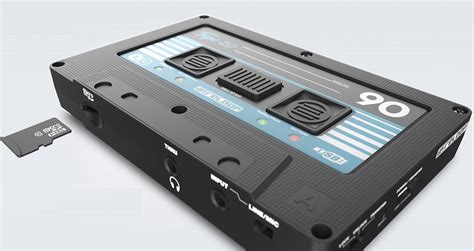 See our 2020 brand rating for books on tape and analysis of books on tape reviews for products on amazon. Reloop Tape 2 Mix Recorder Review - Digital DJ Tips