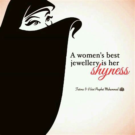 Respect Women Hijab Quotes Muslim Quotes Religious Quotes Islamic Qoutes Islamic Teachings