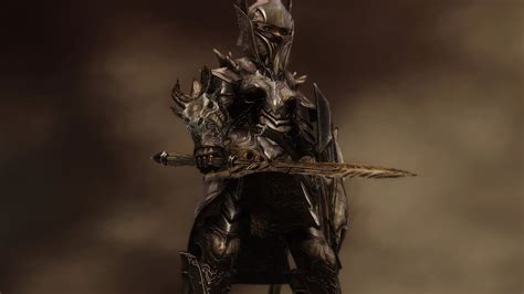 Rockstar developed the engine to facilitate game development on microsoft windows, along with the playstation 3, wii, and xbox 360 consoles. Top 5 Weapon Mods - Skyrim: Special Edition Mods (PC/Xbox ...