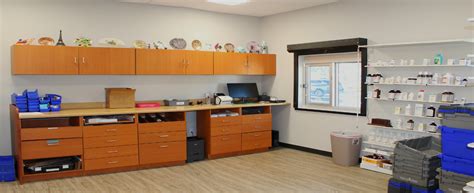 Sun Discount Pharmacy - Compounding, OTC and Medical Supplies