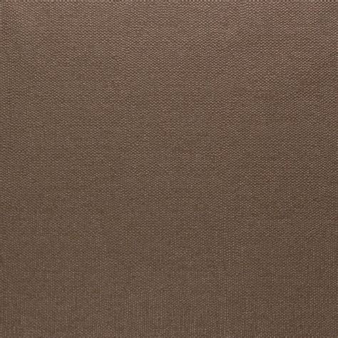 Brown Touch Plain Textured Wallpaper Sr43806 Sample Contemporary