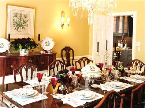 Pin on decorating ideas