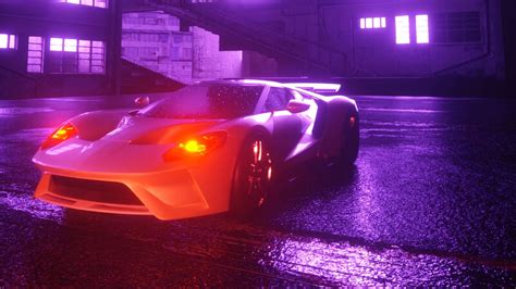 We did not find results for: Wallpaper car, sportscar, neon, glow, night, city hd ...