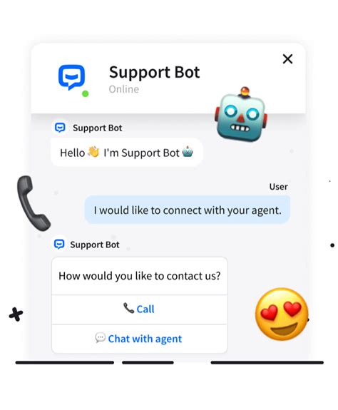 Your Ultimate Chatbot Best Practices Guide Chatbot