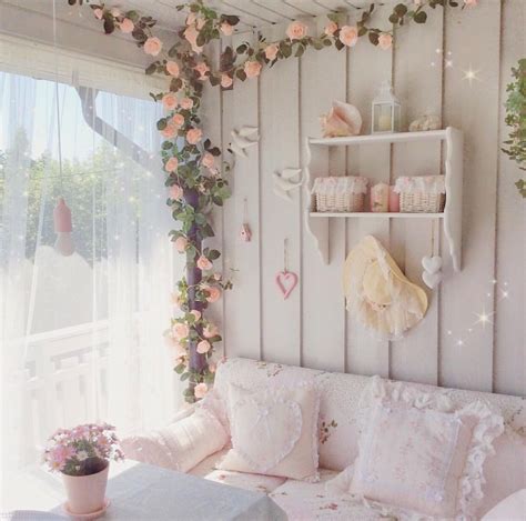 Image about inspiration in room aesthetic by saturn. Posted by: thesparkwithin #PostsIlike on #Tumblr (With ...