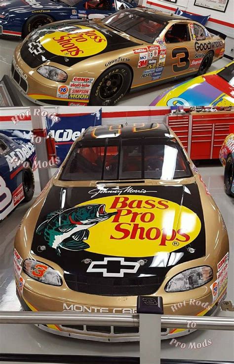It is one of two nascar cup series races held at bristol, the other being the food city 500, but it is by far the more popular of the two. Pin on A Tribute to NASCAR Legend, Dale Earnhardt