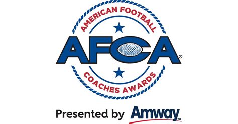 8+ active amway corporation coupons, promo codes & deals for jan. Amway Offers College Football Fans An Opportunity To Meet ...