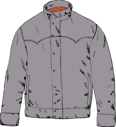 We did not find results for: Free Leather Jacket Cliparts, Download Free Leather Jacket ...