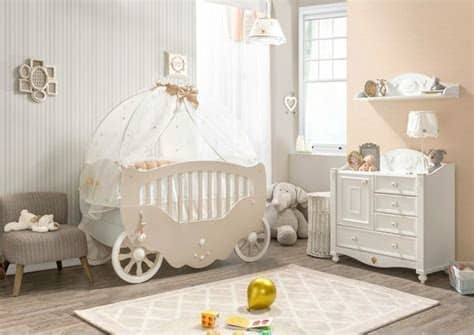 Starten sie mit der anschaffung einer zweckdienlichen wickelkommode samt wickelauflage, einem nach möglichkeit mitwachsenden babybett und einem gemütlichen möbelstück wie einem sessel. Babyzimmer einrichten-Zimmergestaltungen, die Lebensfreude ...