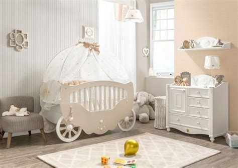 1001 ideen fur babyzimmer madchen babies room pinterest und vor allem ein baby hat nicht die gleichen bedurfnisse wie ein 4 jahriges kind. Babyzimmer einrichten-Zimmergestaltungen, die Lebensfreude ...