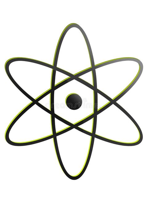 World Nuclear Association Logo