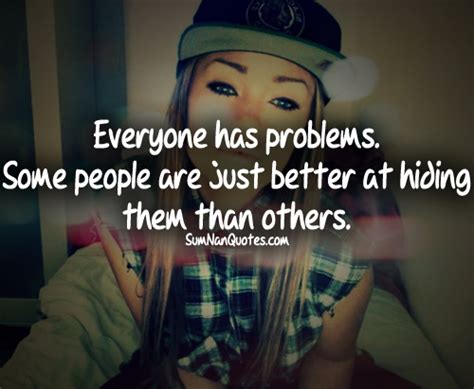 Sirf mujh jaise naseeb walaon ko hi milte hai kya vo milte so?? Pretty Girl Swag Quotes. QuotesGram