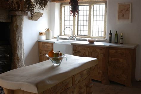 Welcome to bakers kitchens ltd. Handmade Bespoke Kitchen - Decoholic