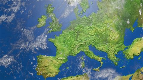 Finding the right european country code. European Measles Cases Quadrupled in 2017 | The Scientist Magazine®