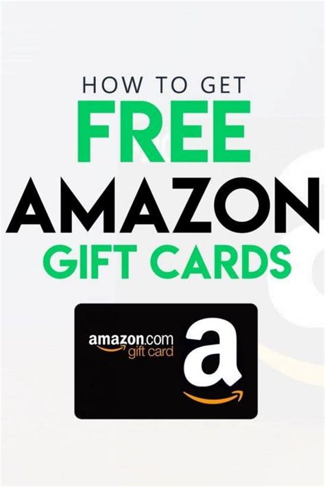 On the off chance that you have been utilizing a nintendo switch for a long while now, yet are too poor to even consider paying for an eshop code, don't stress no more since you can undoubtedly get free eshop card code immediately. free amazon gift card code generator no human verification ...