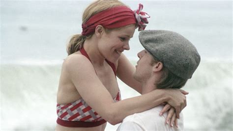 Best Movie Couples The 10 Most Iconic Film Romances Ever Captured