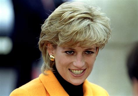 Lady Di Quotes 20 Sayings To Remember Princess Diana On Her Death