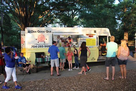 Your trusted coffee equipment suppliers in charlotte nc. Dan Good Que (food truck) - Charlotte, NC | Barbecue Bros