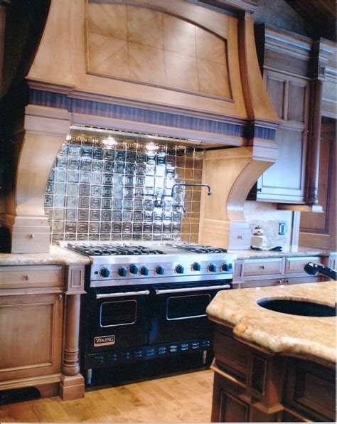 The company's filing status is listed as inactive and its file number is m92695. Hand Made Custom Kitchen Backsplash, Omaha by Glas Tile ...