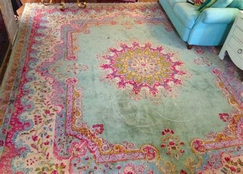 Pink And Turquoise Rugs Area Rug Ideas Oriental Style Rugs Rugs