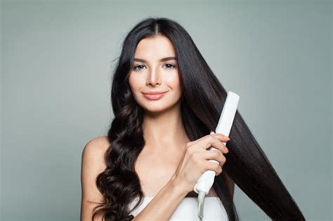 See more ideas about keratin smoothing treatment, smoothing treatment, frizz free. Keratin Smoothing Treatment: What You Need to Know Before ...