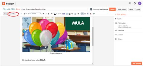 Can be used for retail transaction and online purchases. MOshims: Contoh Design Kad Matrik