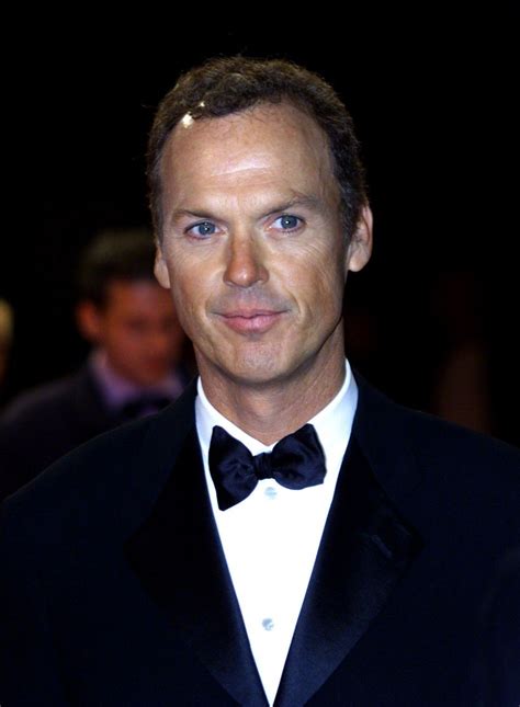Pin De Maria Theresia En Michael Keaton Artistas Famosos Actores