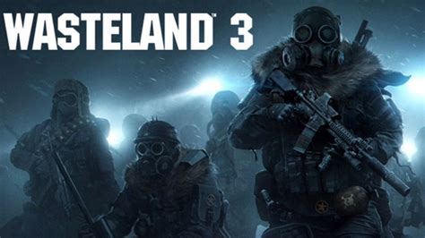 Later tell her you found missing andy wastelander refugees +1 later in game, hope emerson and del hackett will be arguing over the issue of the conflict between the rangers and the refugees. WASTELAND 3 EN DIRECTO EN ESPAÑOL LATINO #14-UNA TOMA ...