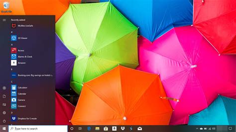 Windows 10 x86 drivers for hp 2140 notebooks. Microsoft Windows 10 in S Mode: What It Is and How to ...