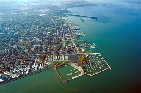 Maybe you would like to learn more about one of these? Contaminated Nation - Water Contamination, Land Pollution ...