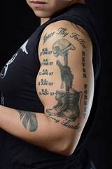 Check spelling or type a new query. Memorial Tattoos Designs In The Memory Of A Loved One 2020