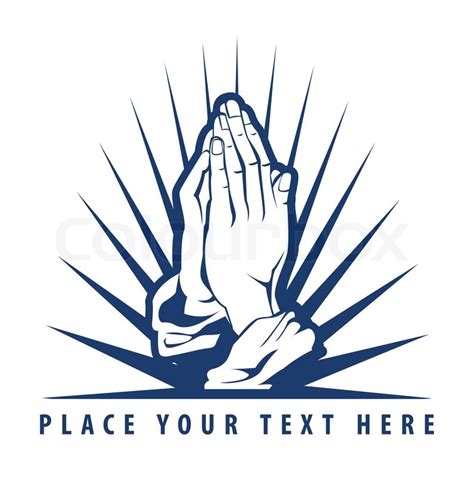 Download 11 Vector Man Praying Images - Children Praying Silhouette ...