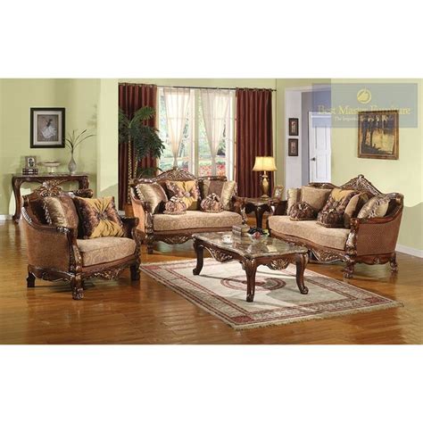 Living room sets & collections (18)‎. BestMasterFurniture Coffee Table & Reviews | Wayfair ...