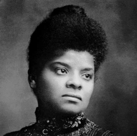 The New York Times Pays Tribute To Overlooked Black Women Whove Made