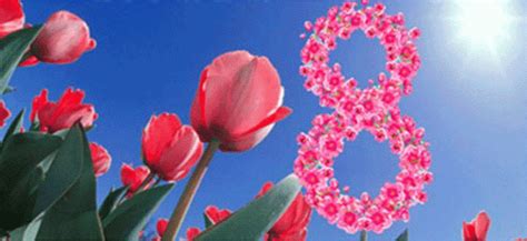 Vizatime Per 8 Marsin Urime 8 Marsin Nena Ime E Dashur Sot Festohet 8 Marsi Dita